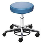 BioFit_Foot_Activated_Pneumatic_Surgeons_Stool